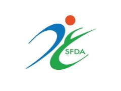 Saudi FDA